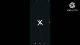 Pixelverse Dashboard Site Wallet Connect Simple
