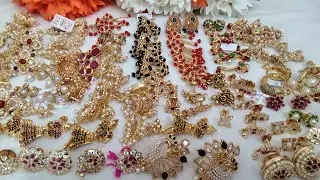 Studs-offerprice-9962470677-31/12/25.