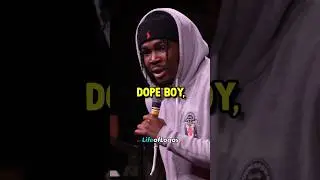 Лучший сет Кэма Паттерсона!!!😂🤣😂 | Убить Тони