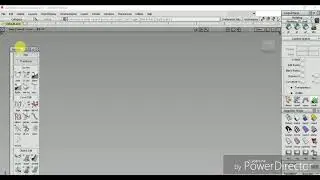 How to use Conform Rig tool in Autodesk alias