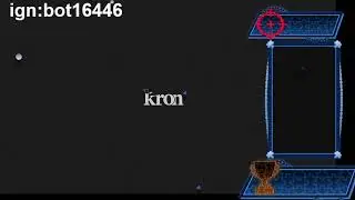 playing minecraft smps/ rating bases n meeting fans pt5