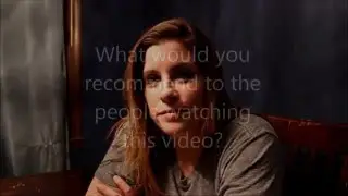 How Cancer Affects the Family