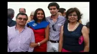 MELLARIENSES SIEMPRE...