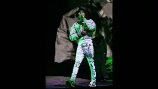[FREE] NBA YoungBoy Type Beat - 