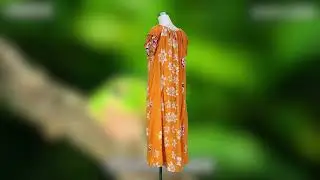 Custom order thobes Dress Company,Customized Lightweight Mens Casual Jackets Manufacturer,Good Arab