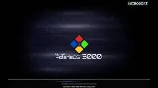 (Reupload) Windows Never Released 140