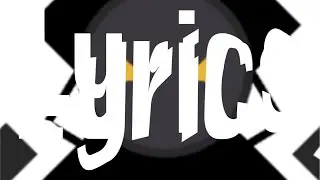 Surface tension lyrics