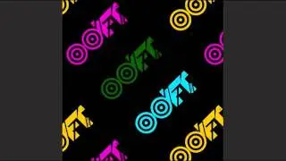 Ooft! - Make U Mine