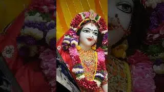 indresh ji #maharaj# ke# sachi baate #new #video #radhaviral #video #loveYouTube   #youtube 💐🥀🎊🙏💥🧿❤💐