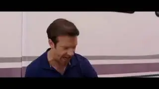 We&rsquo;re the Millers Meme