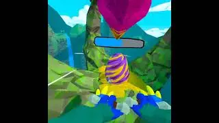 UG DINOSAUR GIVEAWAY #vr #videogames #giveaway 