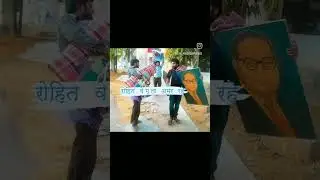 Tribute to Rohit vemula 😭 | dr babasaheb Ambedkar 💙💙💙💙