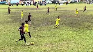 Asim and Yusuf at ABL Cup 3/5