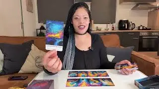 ARIES ♈️ YOU’RE BEING PUT BACK INTO ALIGNMENT!
