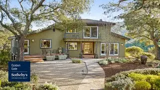 27421 Sherlock Rd Los Altos Hills CA | Los Altos Hills Homes for Sale