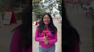 Why Matadors Love CSUN