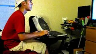 The Devin and Patrick Show
