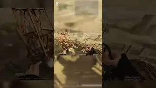 UNSETUP RUST TRICKSHOT IN 2025!!!