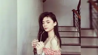 BEST LOVE (FanMade) JAMILL