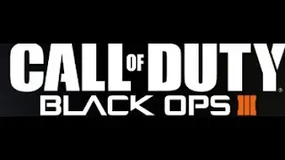Modded BO3 Zombies With Eugalp11