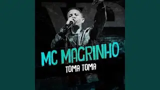 Toma Toma