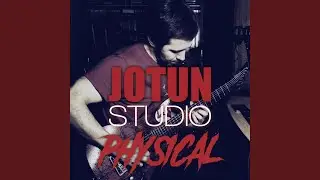 Physical