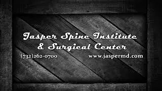 Painless With Dr Gabriele Jasper MD