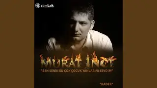 Ölmek Ne Demek