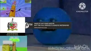 Annoying orange pitch avs effects teraelevated