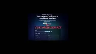 Why firstbase.io is the Best Choice for Incorporating Your Business in the USA | FIRSTBASE.IO
