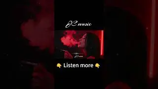 Deep House Mix 2026 🌌✨ Chill & Groovy Night Vibes 🎧🌃| Vol. 2 #music #deephouse  #nightvibes #remix