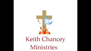 Pastor Mabel Chancey  -  Faith Seminar #2