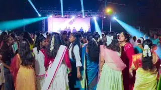 काकड्या तारपा✌️Kakadya Tarpa 💕 Tarpa King Dj Musical Party MH 🔥 At Ranshet Patilpada 2024