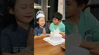 12 January 2026#youtubeshorts#funnyvideo#education#entertainment