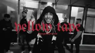 FREE Amuly type beat - 
