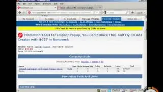 Promote Paydotcom Products part4
