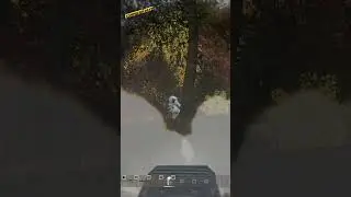 Взглянул в глаза смерти 😁 #dayz #vibe #приколы #смех #shorts