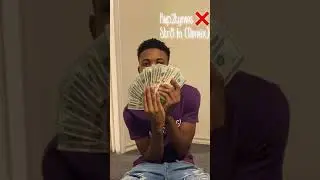 Kup2tymes - Str8 In (Remix)