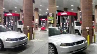 samsung Galaxy s6 edge vs galaxy s7 edge camera test