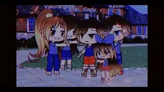 Wings - Jetty Rae || Sped Up