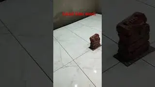 good tiles work