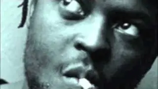 Sugar Minott - Sandy - Live