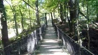 Panther Creek Park Owensboro, Ky
