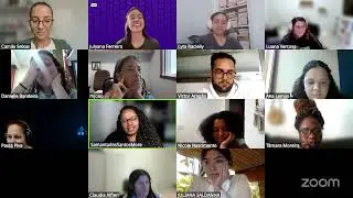 Imersão de Conversação em Francês - Les résolutions: motivation ou illusion ?
