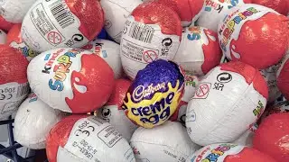 Definitely not a prank