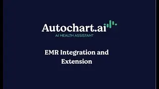 FAQ: Chrome Extension and Integration