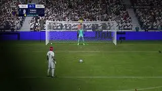 FIFA 23 || Imizeed - Montage Best Saves Goal Keeper #10 - ProClubs