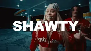 (FREE) 50 Cent x 2000s x Scott Storch Type Beat – SHAWTY