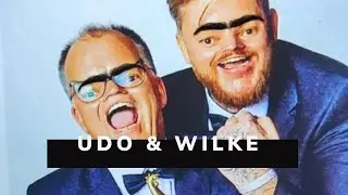 Blumenkunde...| Udo & Wilke