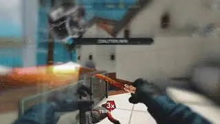 Critical Ops | Happier Than Ever
